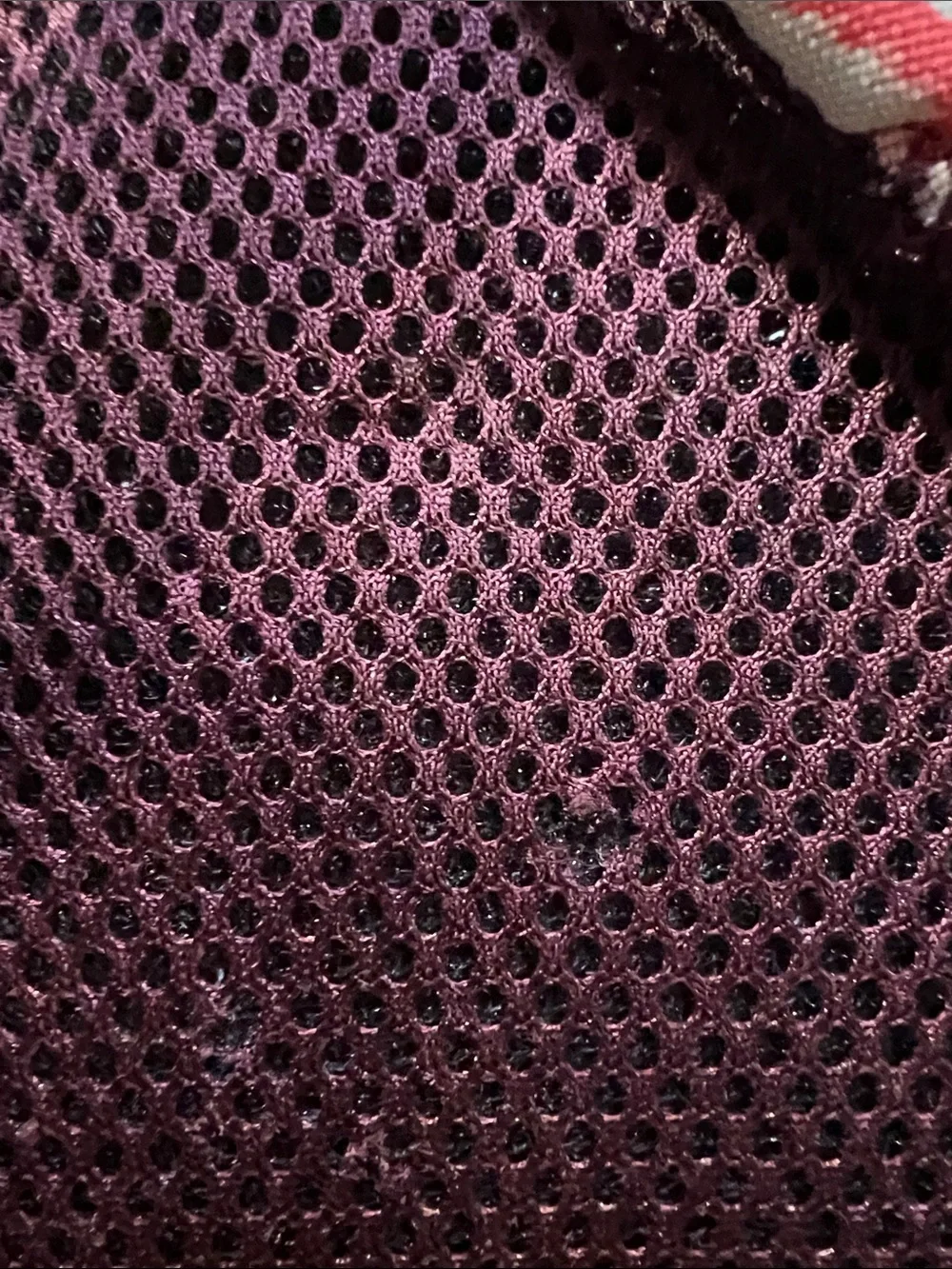 The North Face Jester Backpack